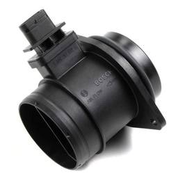 Mini Mass Air Flow Sensor 0280218205 - Bosch